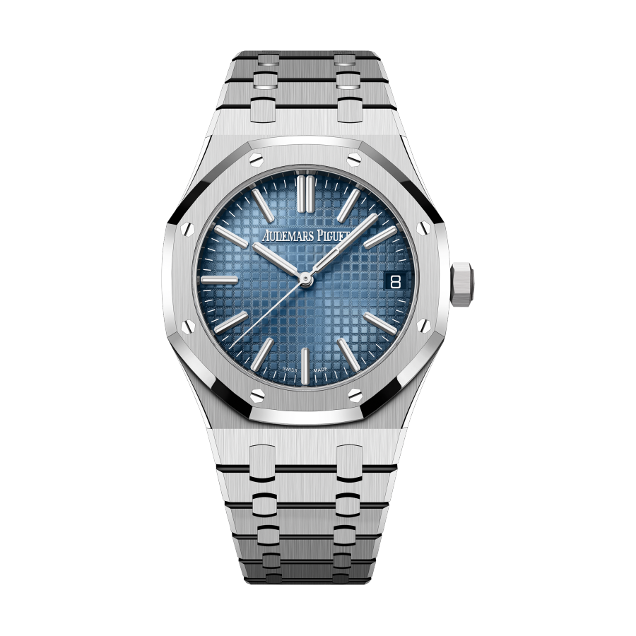 Audemars Piguet Royal Oak ROYAL OAK SELFWINDING