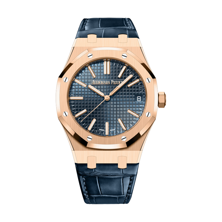 Audemars Piguet Royal Oak ROYAL OAK SELFWINDING