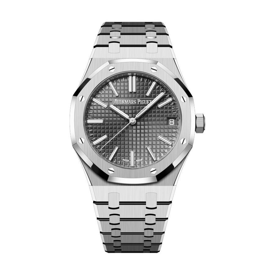 Audemars Piguet Royal Oak ROYAL OAK SELFWINDING