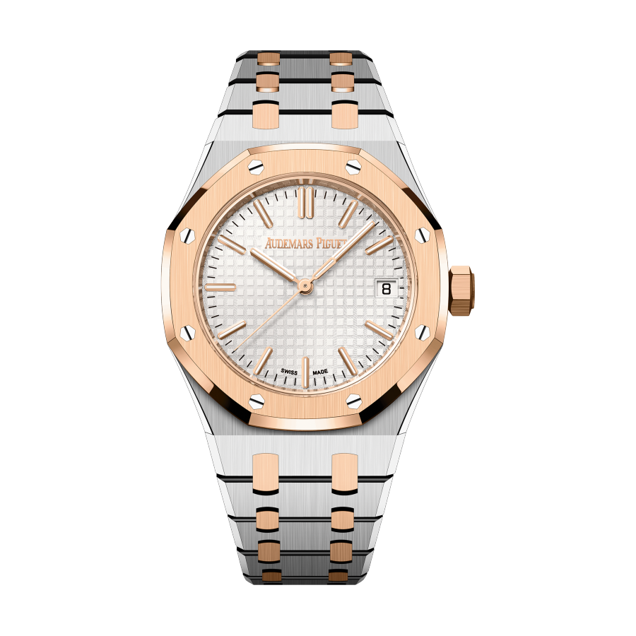 Audemars Piguet Royal Oak ROYAL OAK SELFWINDING