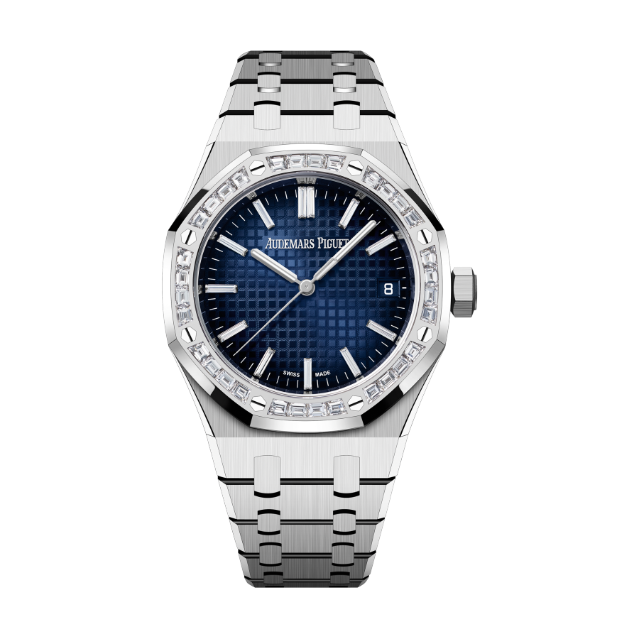 Audemars Piguet Royal Oak ROYAL OAK SELFWINDING