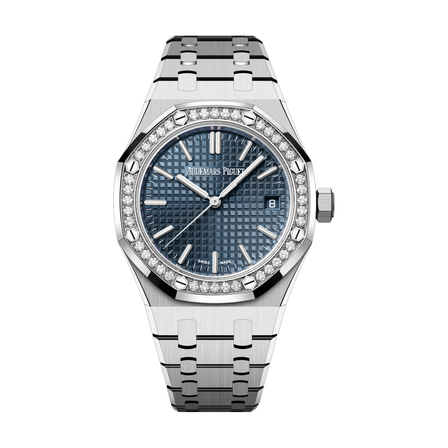 Audemars Piguet Royal Oak ROYAL OAK SELFWINDING