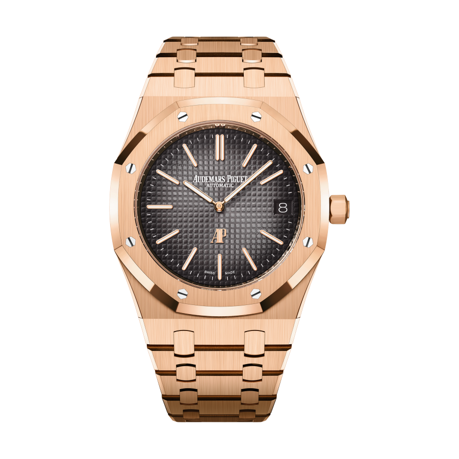 Audemars Piguet Royal Oak ROYAL OAK 