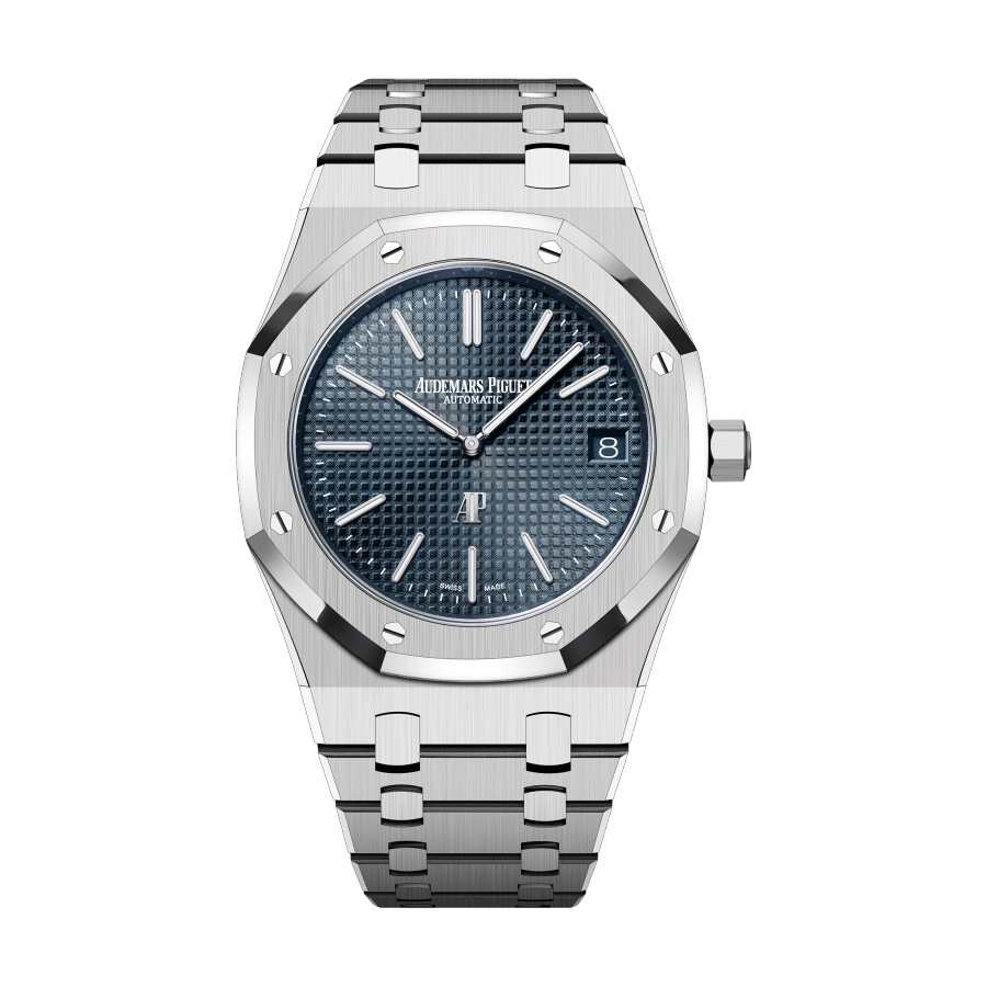 Audemars Piguet Royal Oak ROYAL OAK 