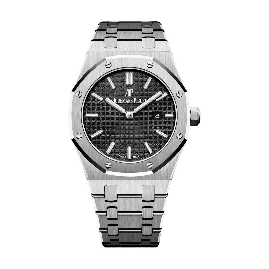 Audemars Piguet Royal Oak ROYAL OAK QUARTZ