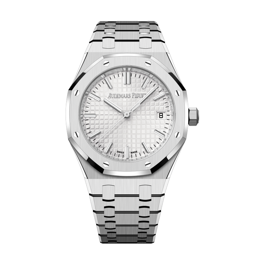 Audemars Piguet Royal Oak ROYAL OAK SELFWINDING