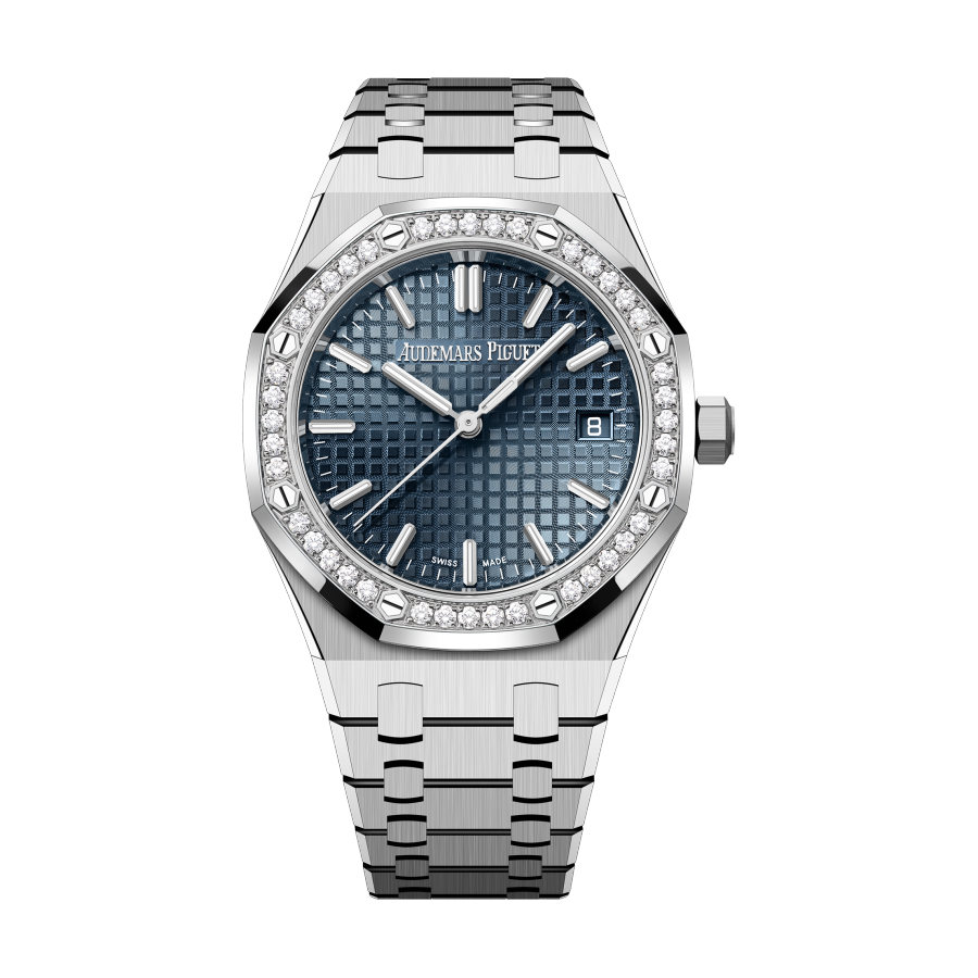 Audemars Piguet Royal Oak ROYAL OAK SELFWINDING