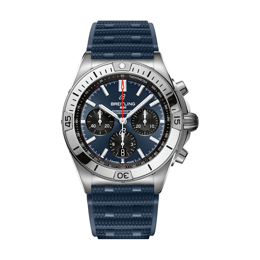 Breitling Chronomat Chronomat B01 42