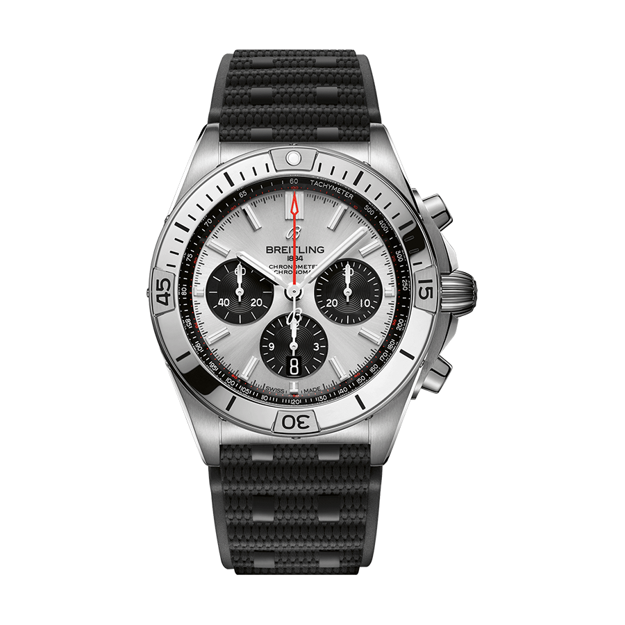 Breitling Chronomat Chronomat B01 42