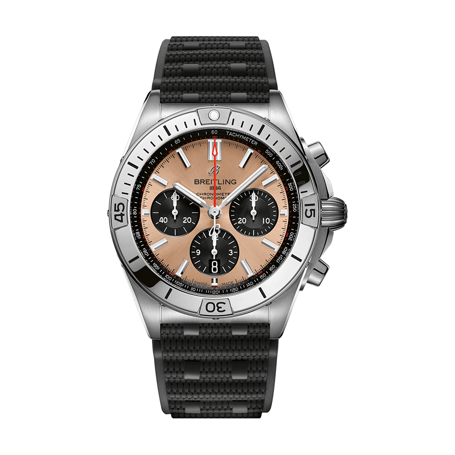 Breitling Chronomat Chronomat B01 42