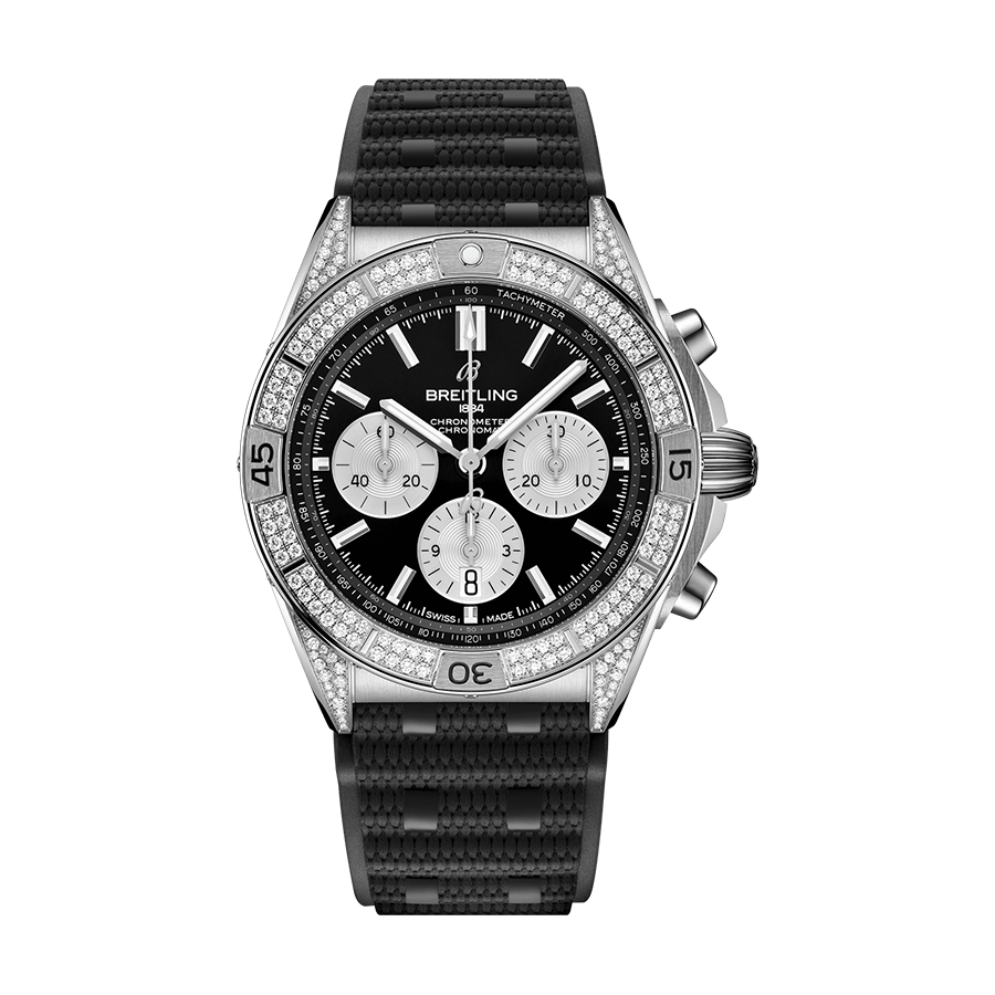 Breitling Chronomat Chronomat B01 42