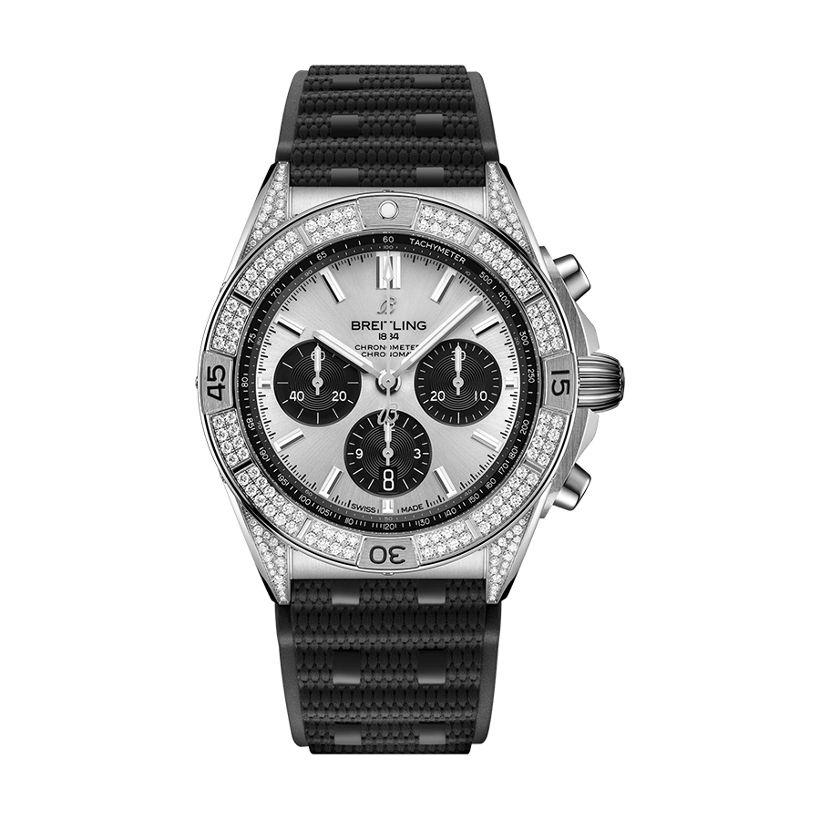 Breitling Chronomat Chronomat B01 42