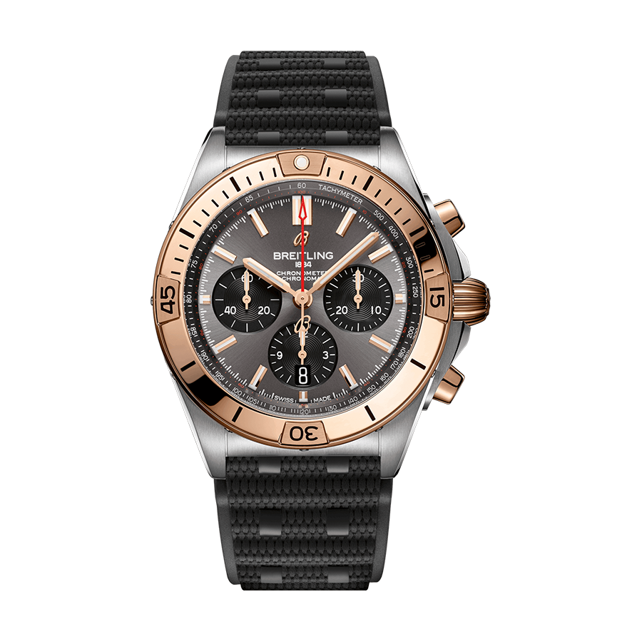 Breitling Chronomat Chronomat B01 42