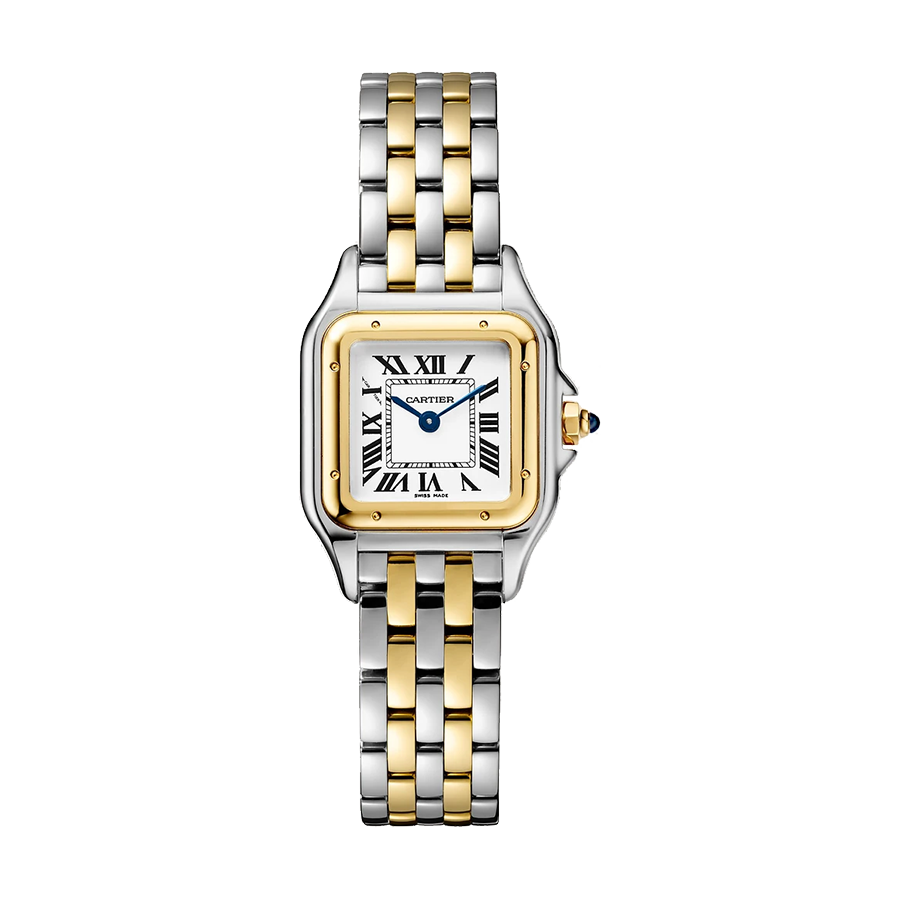 Cartier Panthere de Cartier Panthere de Cartier watch