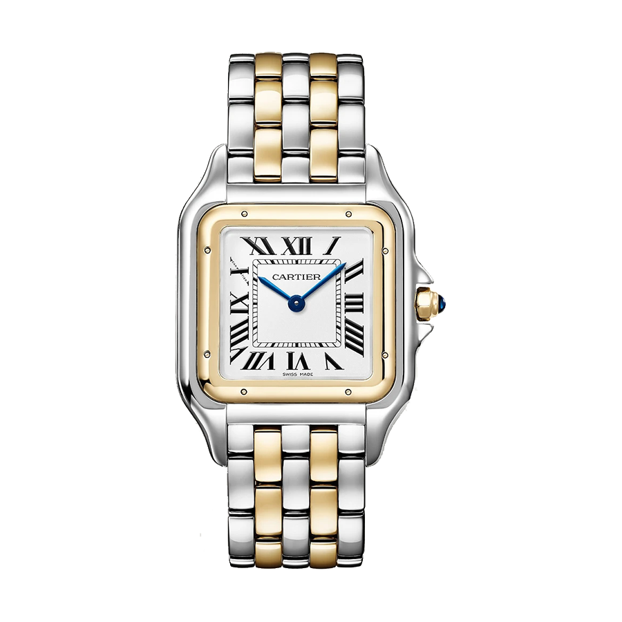 Cartier Panthere de Cartier Panthere de Cartier watch