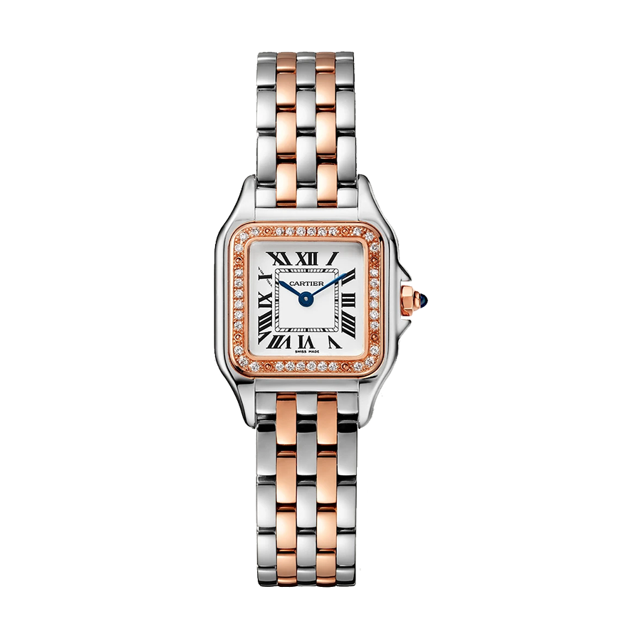 Cartier Panthere de Cartier Panthere de Cartier watch