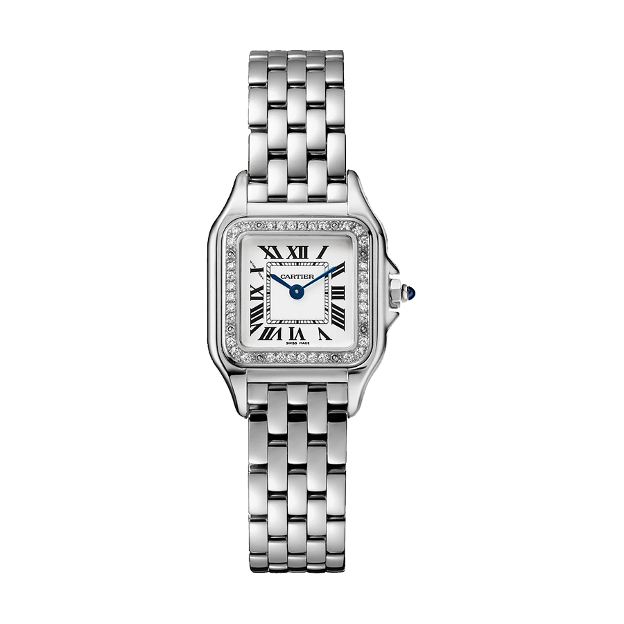 Cartier Panthere de Cartier Panthere de Cartier watch