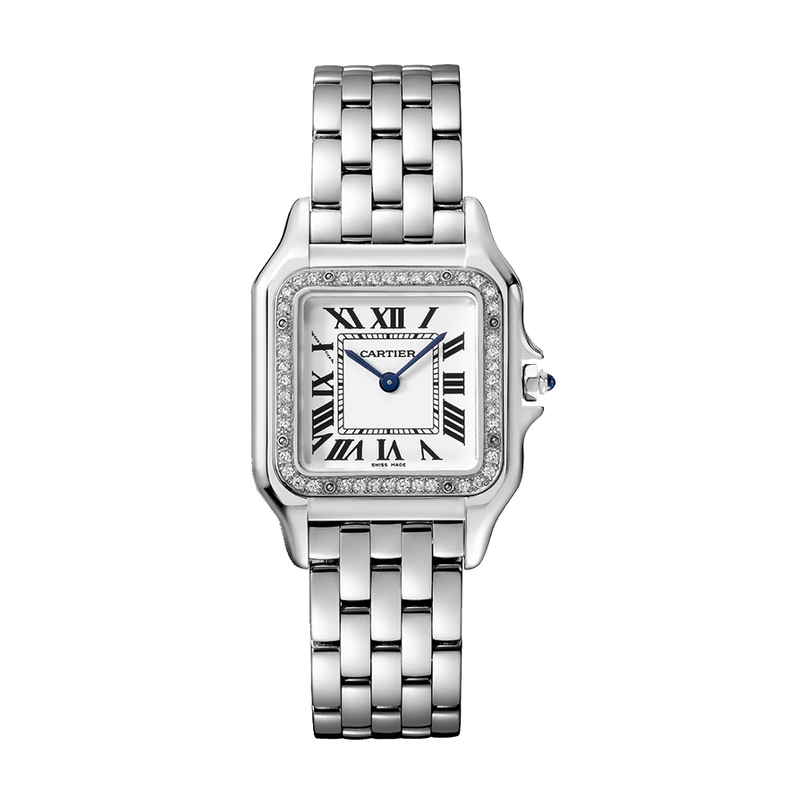 Cartier Panthere de Cartier Panthere de Cartier watch