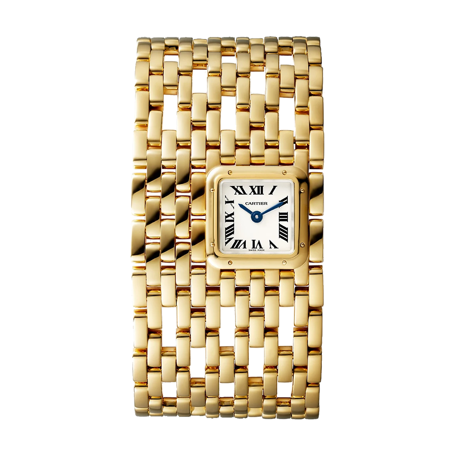 Cartier Panthere de Cartier Panthere de Cartier watch