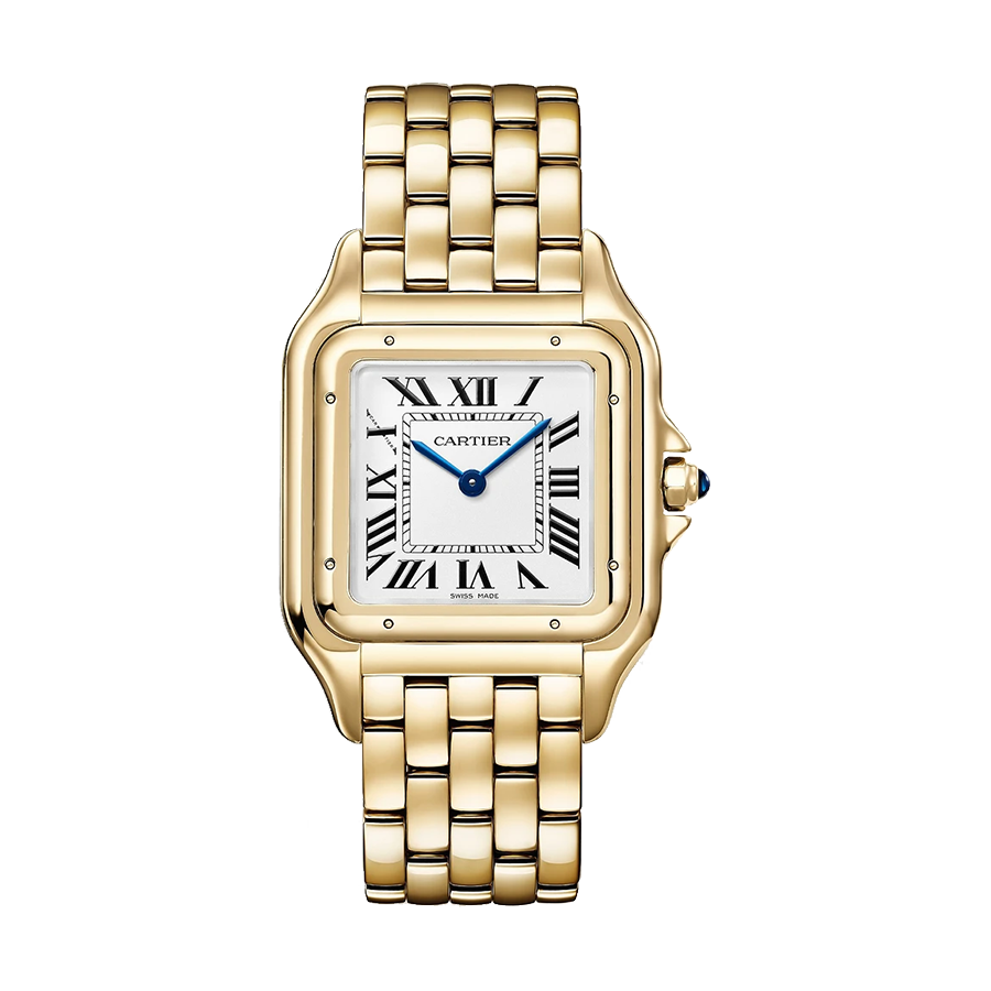 Cartier Panthere de Cartier Panthere de Cartier watch