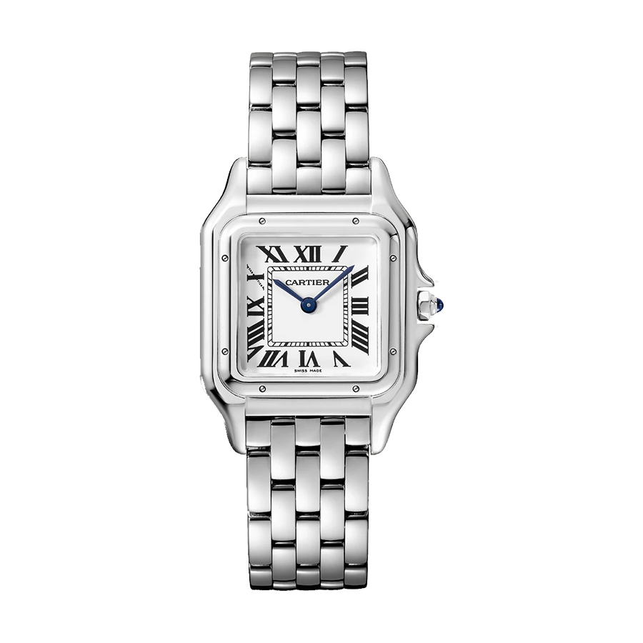 Cartier Panthere de Cartier Panthere de Cartier watch