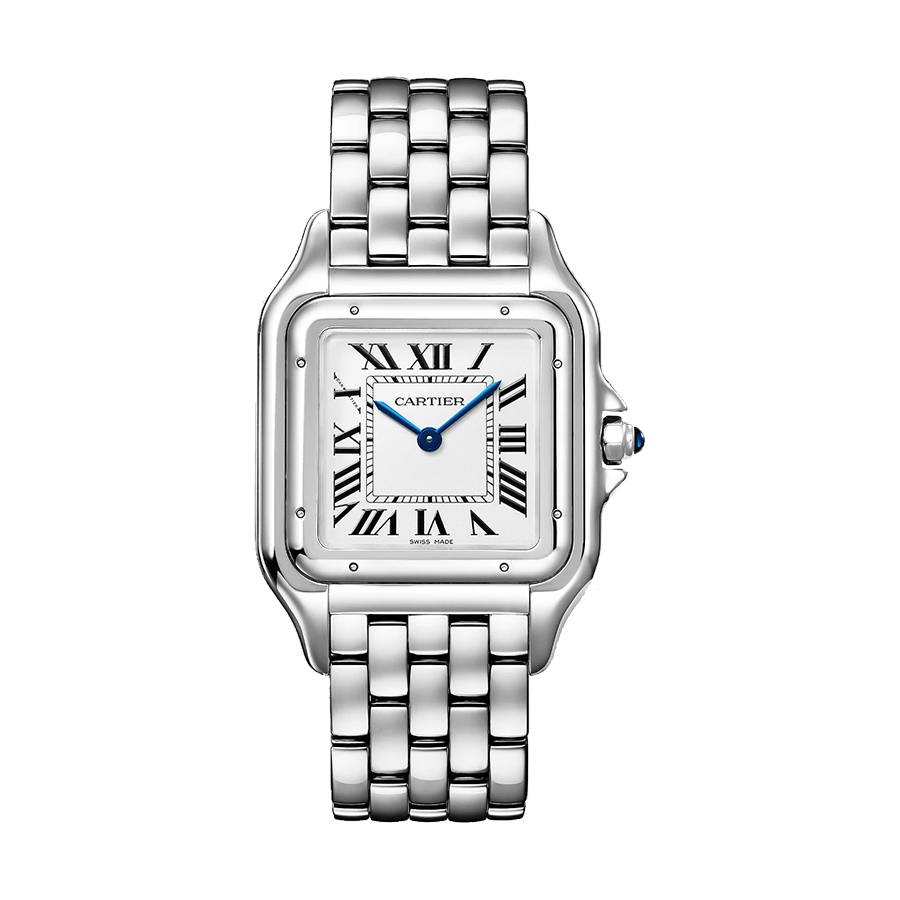 Cartier Panthere de Cartier Panthere de Cartier watch