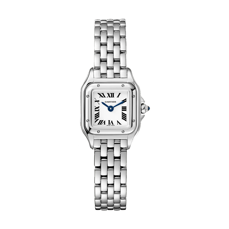 Cartier Panthere de Cartier Panthere de Cartier watch