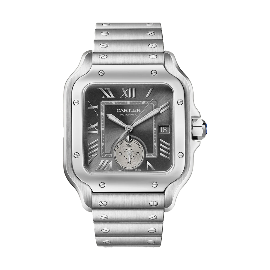 Cartier Santos De Cartier Santos de Cartier watch