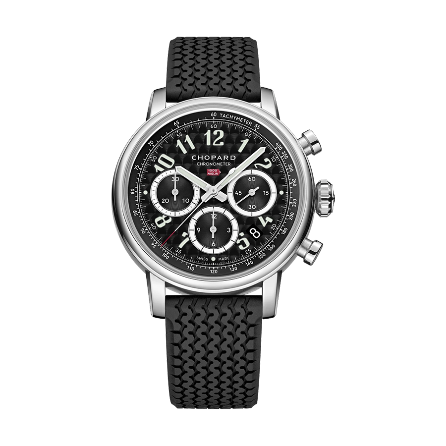 Chopard Mille Miglia Mille Miglia Classic Chronograph