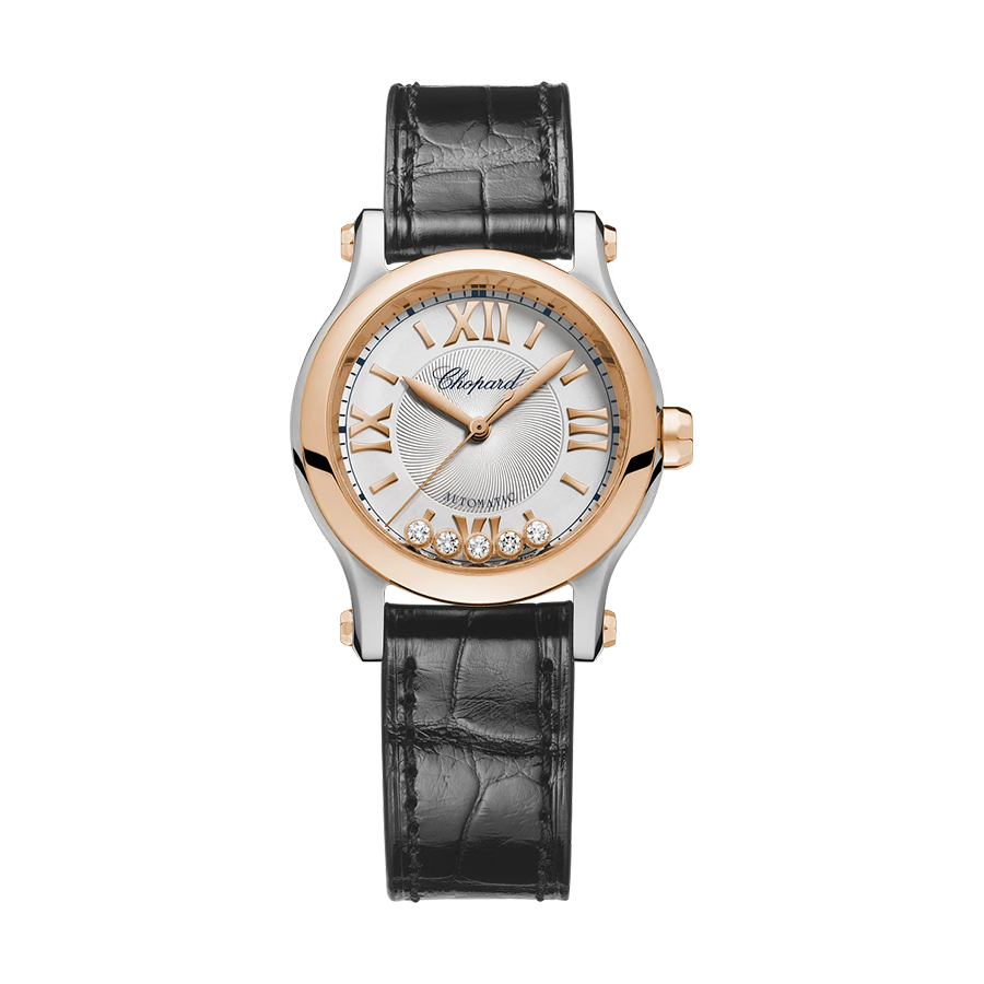 Chopard Happy Sport Happy Sport