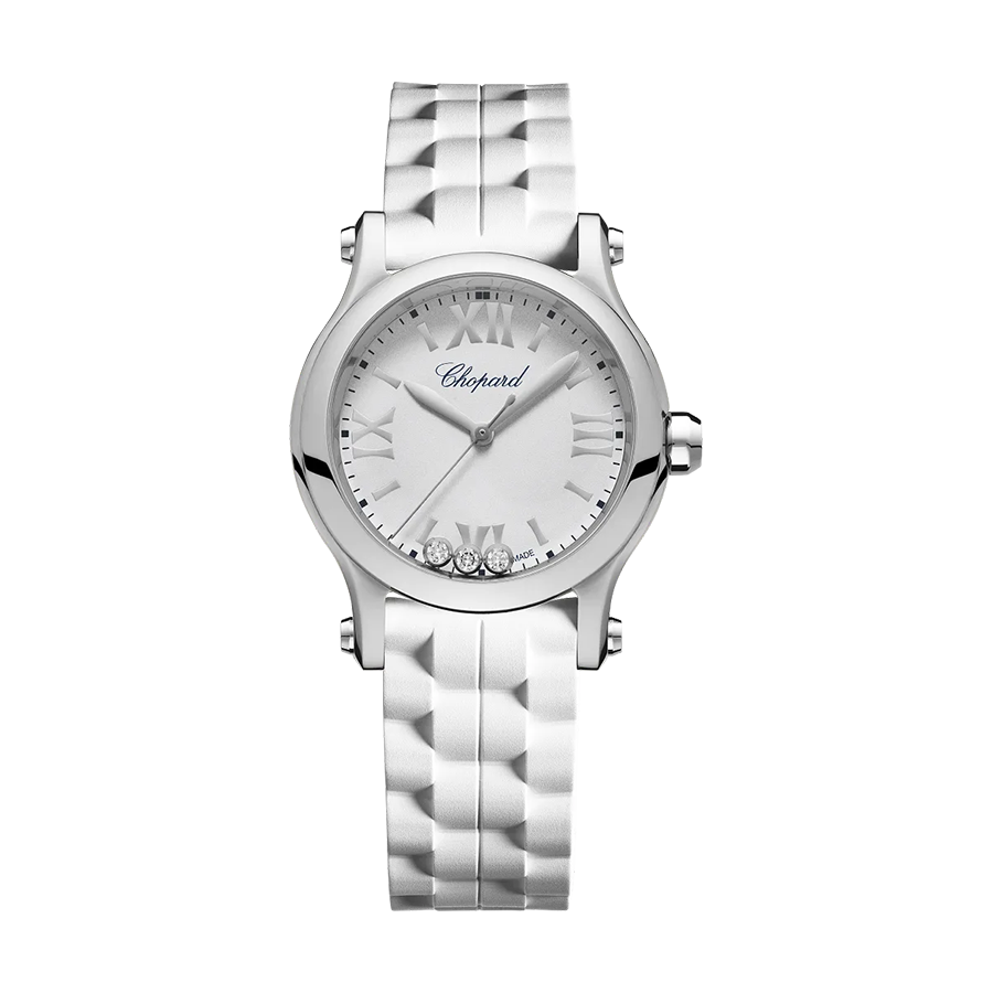 Chopard Happy Sport Happy Sport