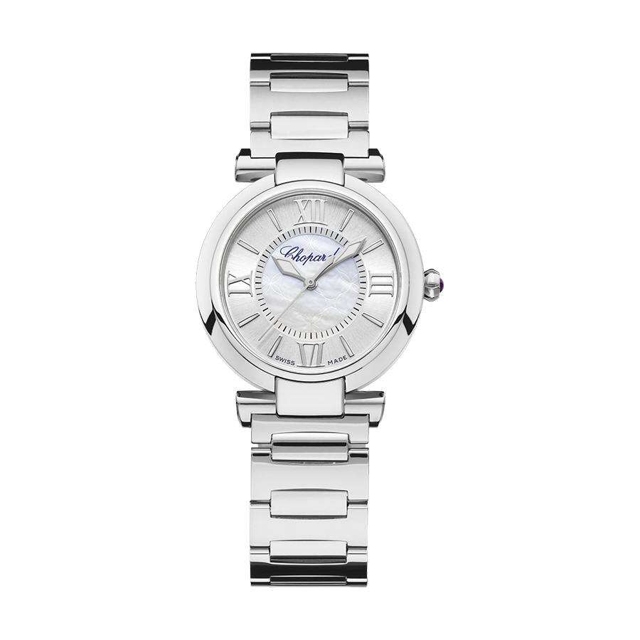 Chopard Imperiale Imperiale