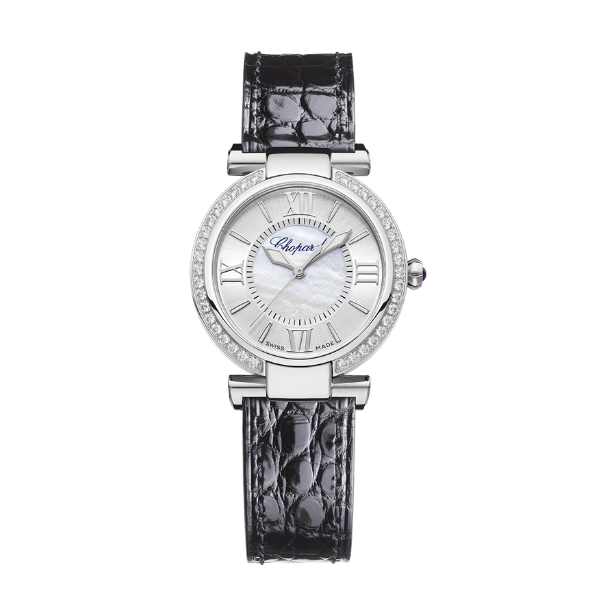 Chopard Imperiale Imperiale