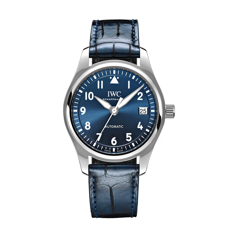 IWC Pilot's Watch Pilot's Watch Automatic 36