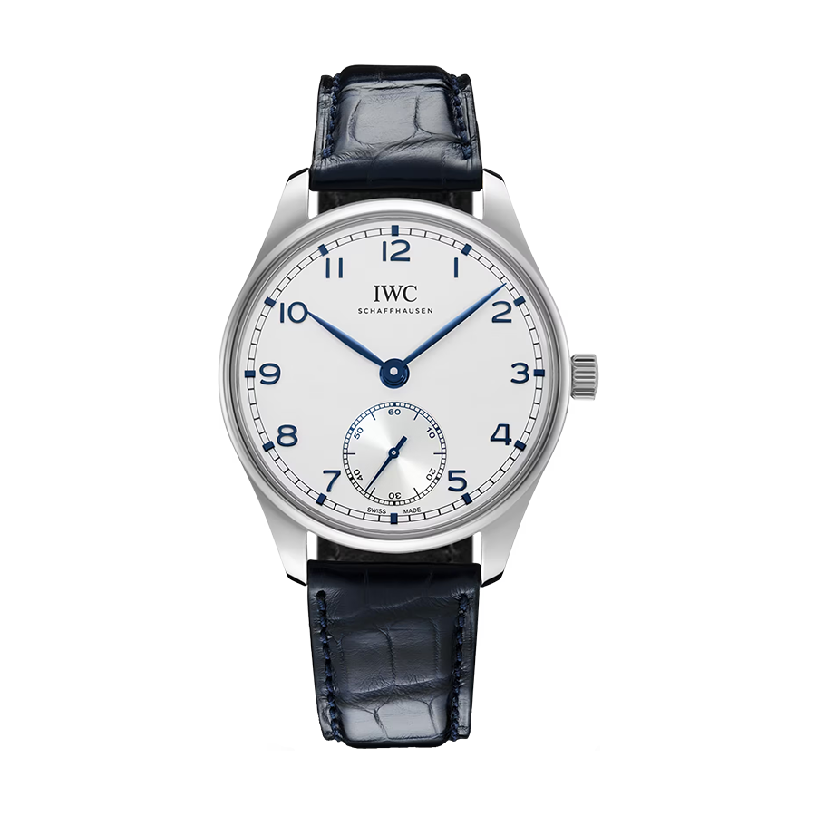 IWC Portugieser Portugieser Automatic 40