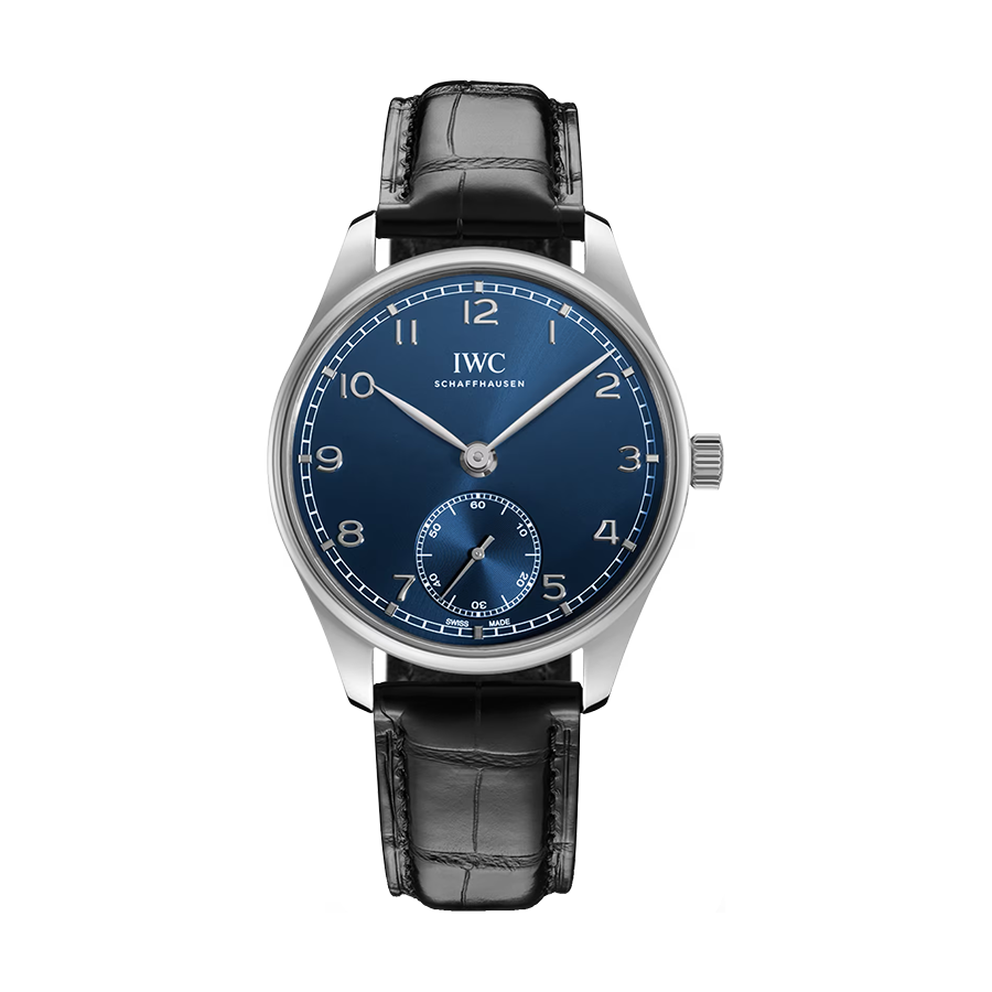 IWC Portugieser Portugieser Automatic 40