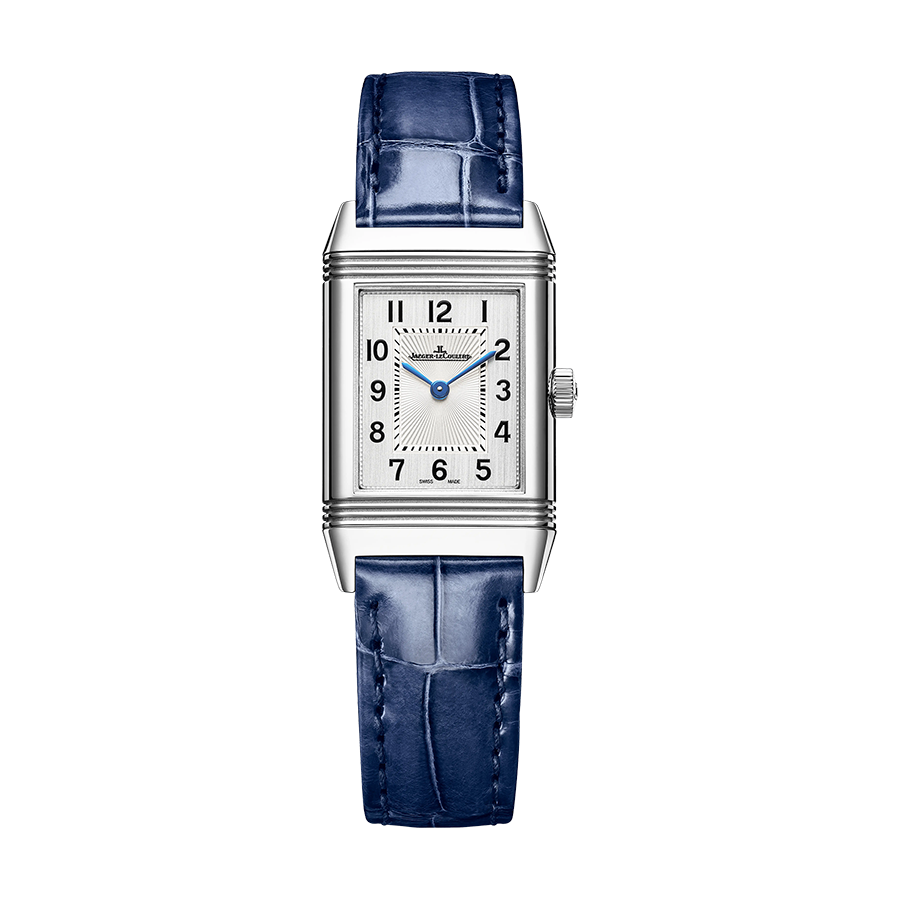 Jaeger-LeCoultre Reverso Classic Monoface