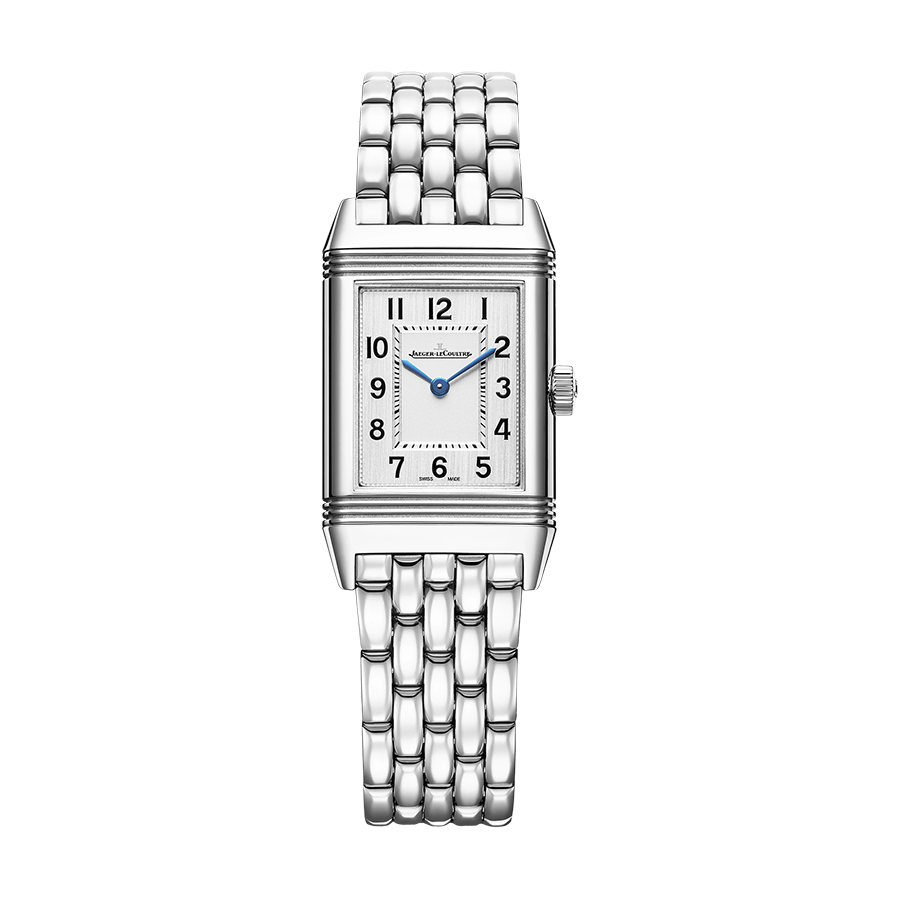 Jaeger-LeCoultre Reverso Classic Monoface