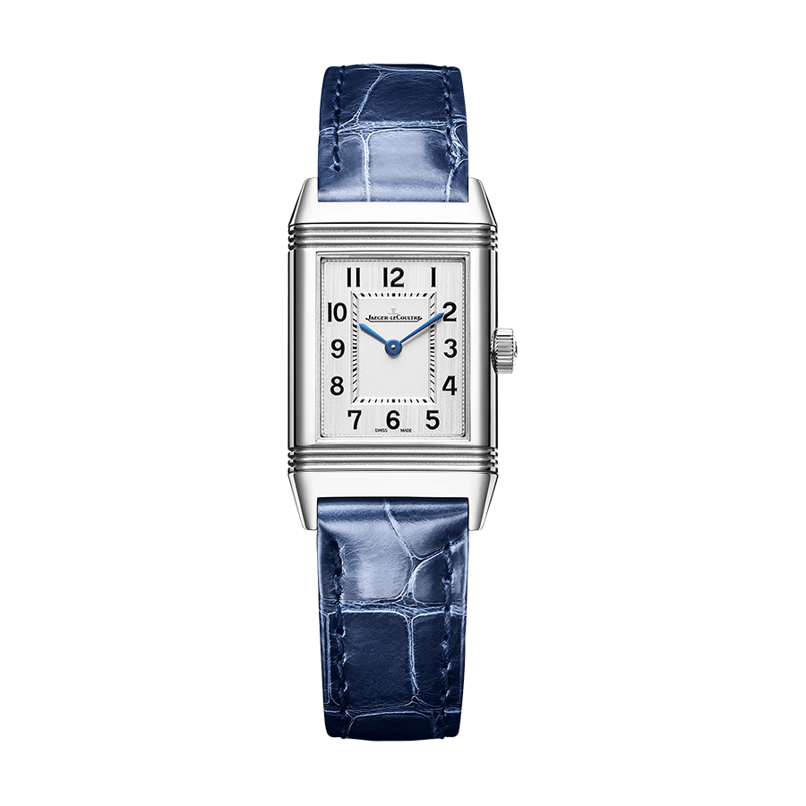 Jaeger-LeCoultre Reverso Classic Monoface