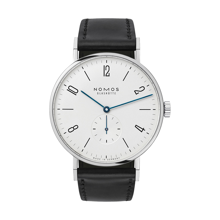 Nomos Tangente Tangente 38