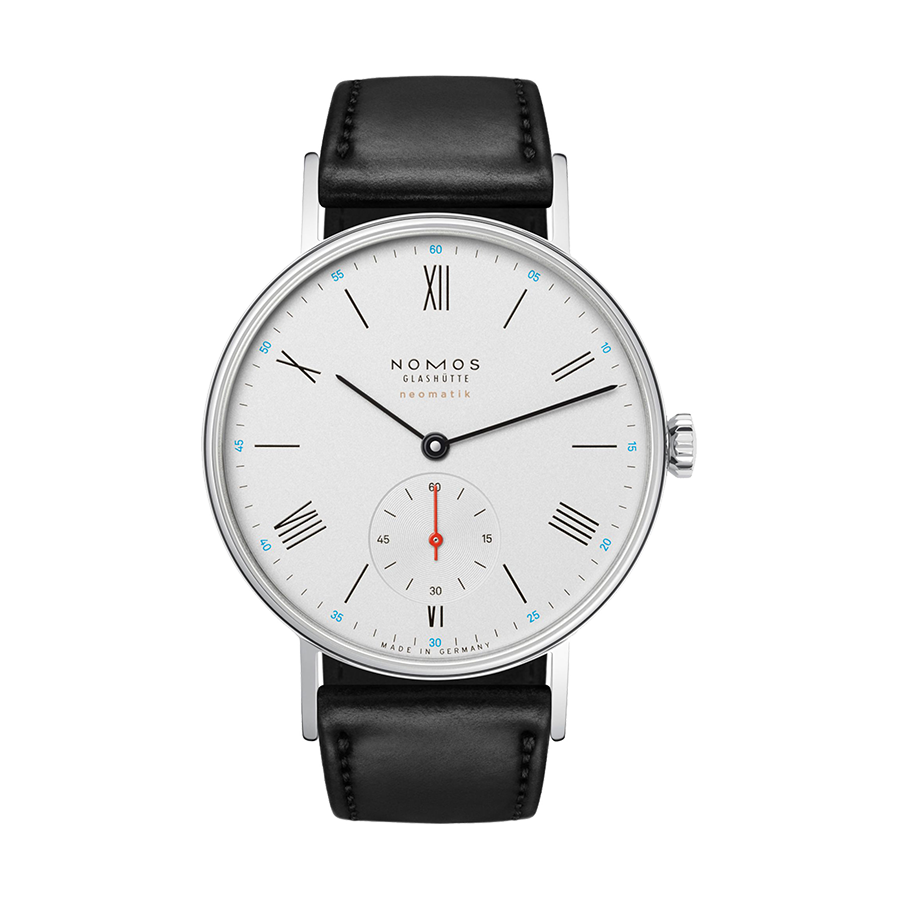 Nomos Ludwig Ludwig neomatik