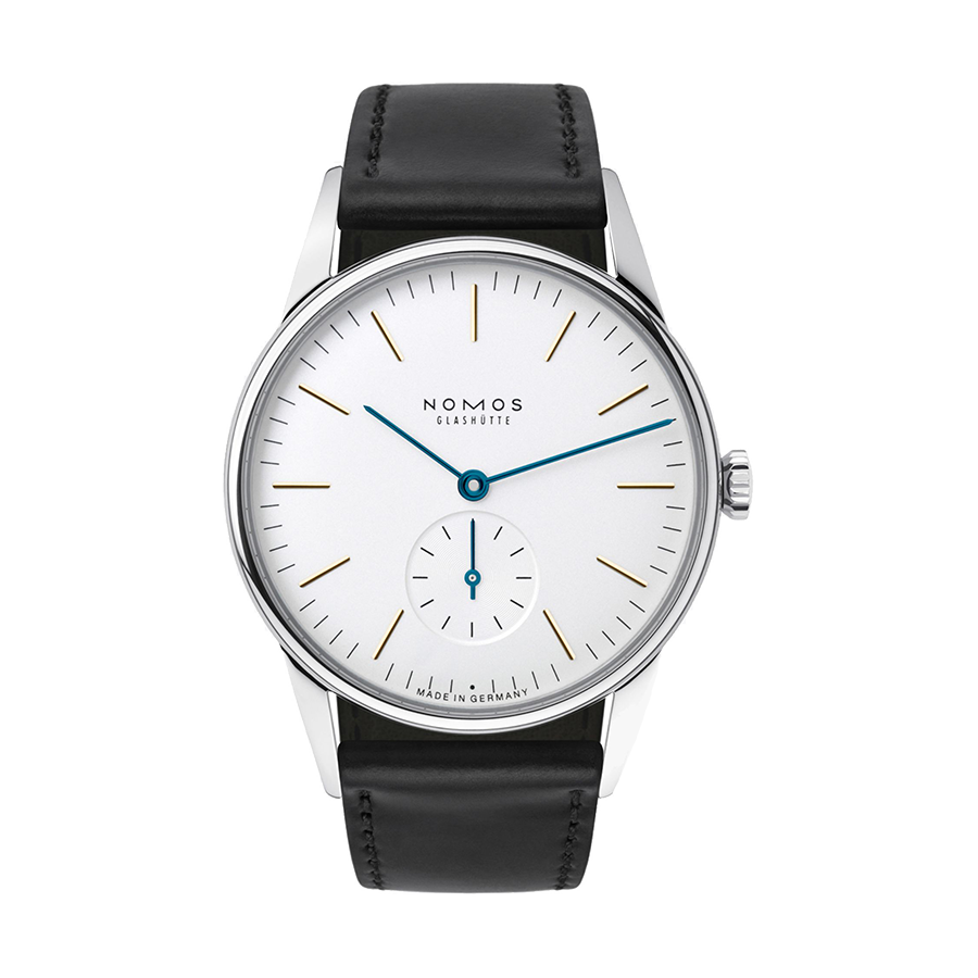 Nomos Orion Orion