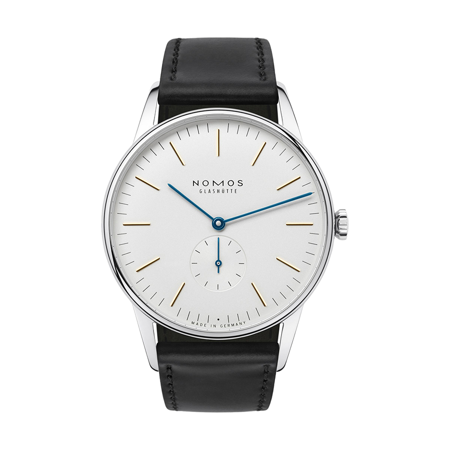 Nomos Orion Orion 38