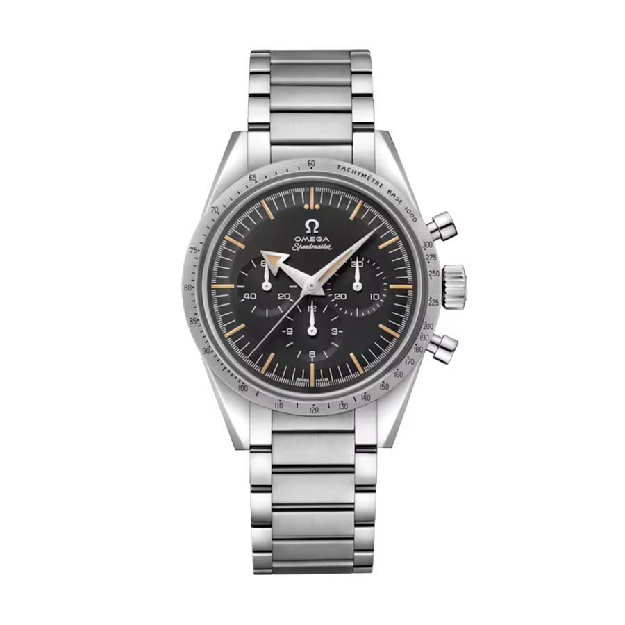 Omega Speedmaster Speedmaster 57