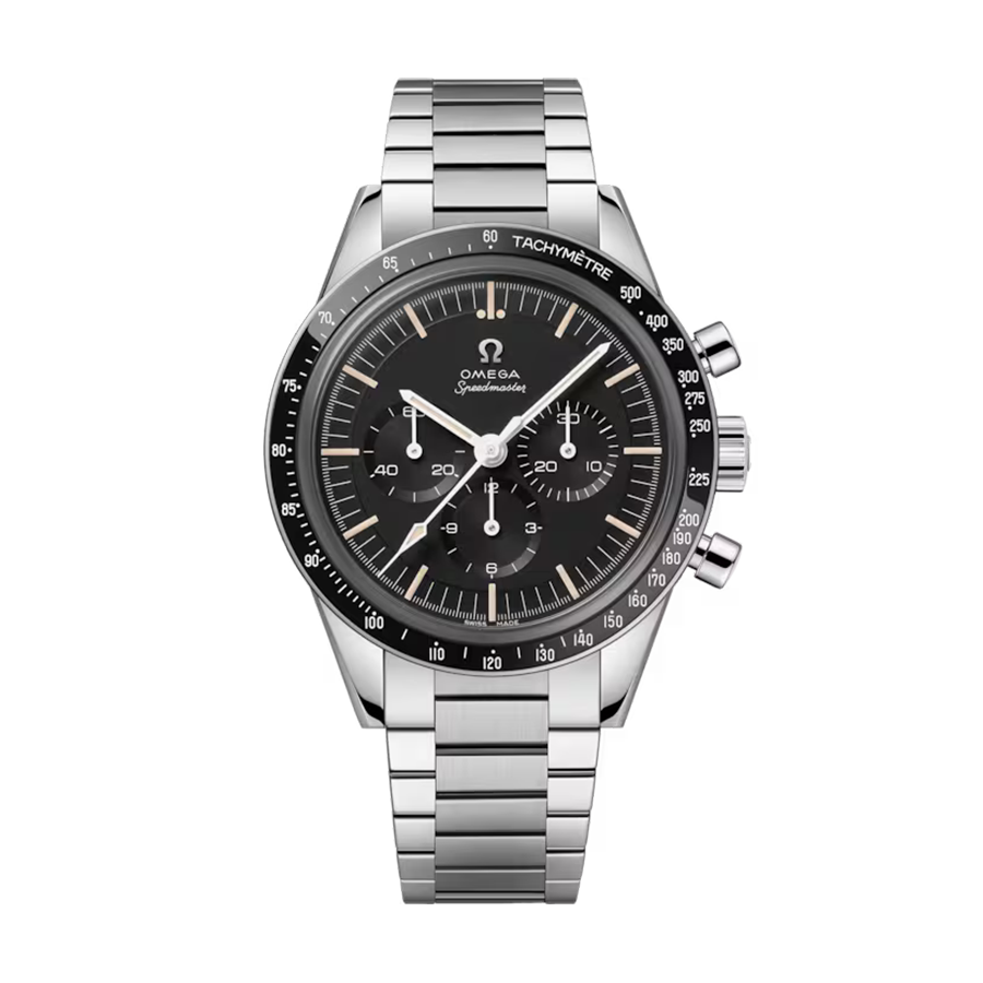 Omega Speedmaster Speedmaster Calibre 321