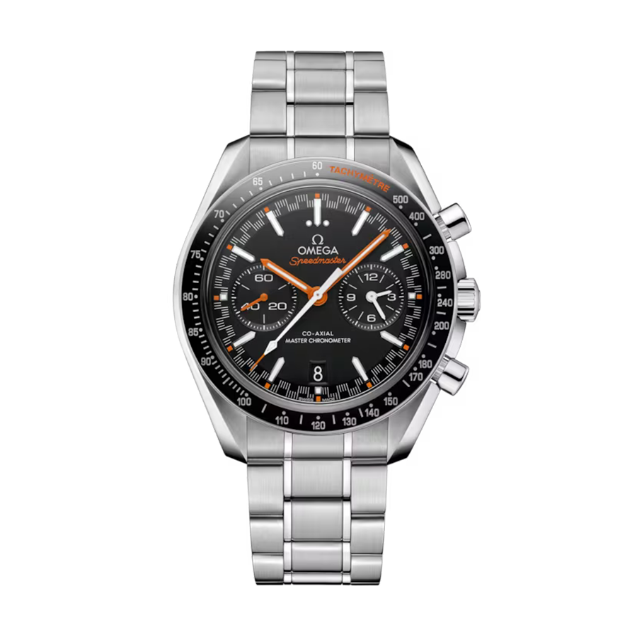 Omega Speedmaster Speedmaster Racing