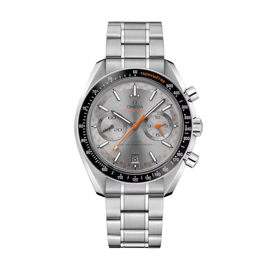 Omega Speedmaster Speedmaster Racing