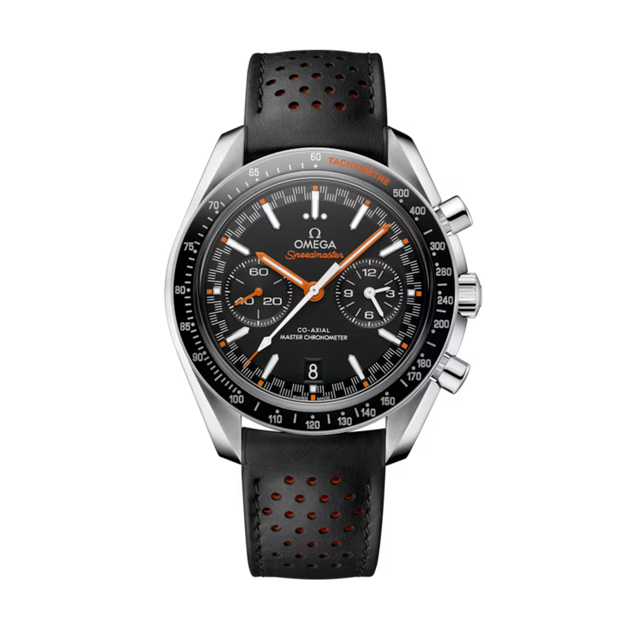 Omega Speedmaster Speedmaster Racing