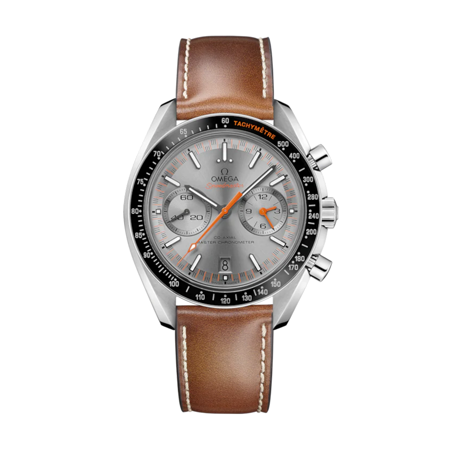 Omega Speedmaster Speedmaster Racing