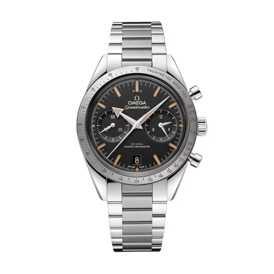 Omega Speedmaster Speedmaster 57